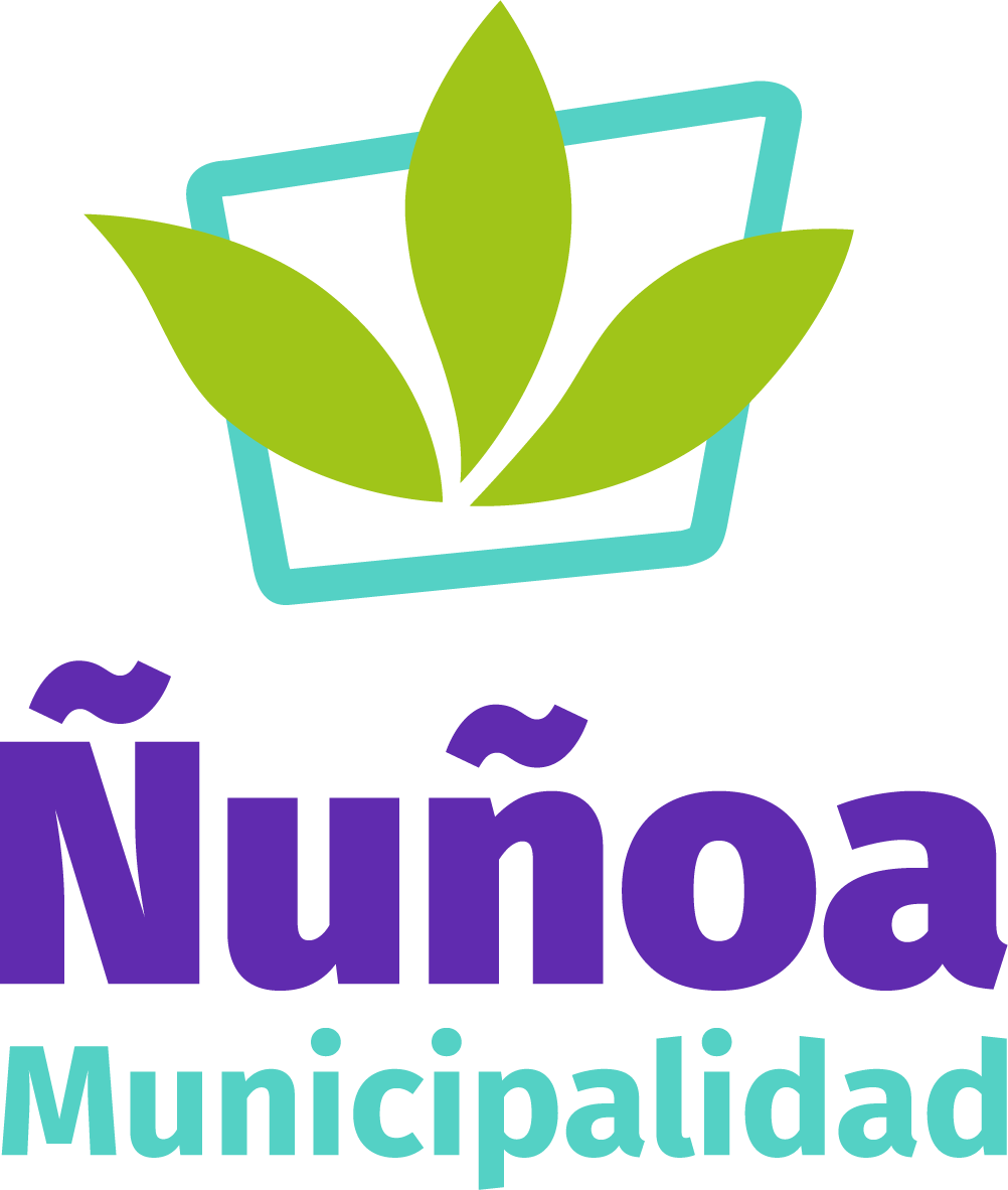 Logo Ñuñoa (20)