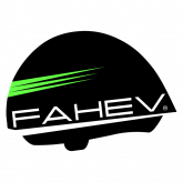 Fahev logo