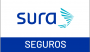 Logo-Cobranding-seguros-SURA.png