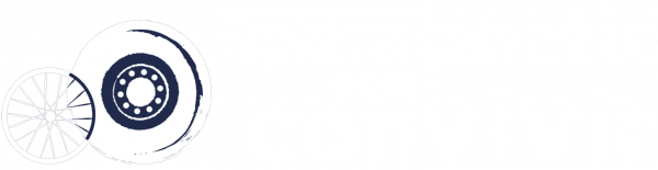 largo6 largo6