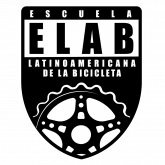 logo_ELAB